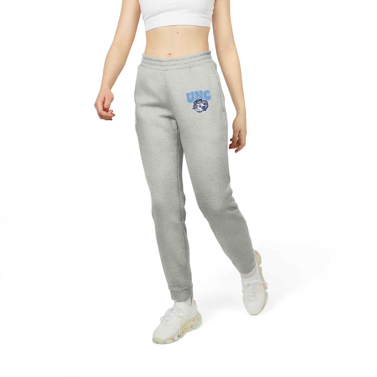 UNC Joggers