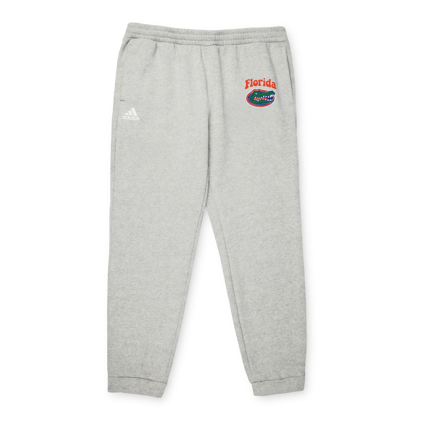 Florida Adidas Joggers
