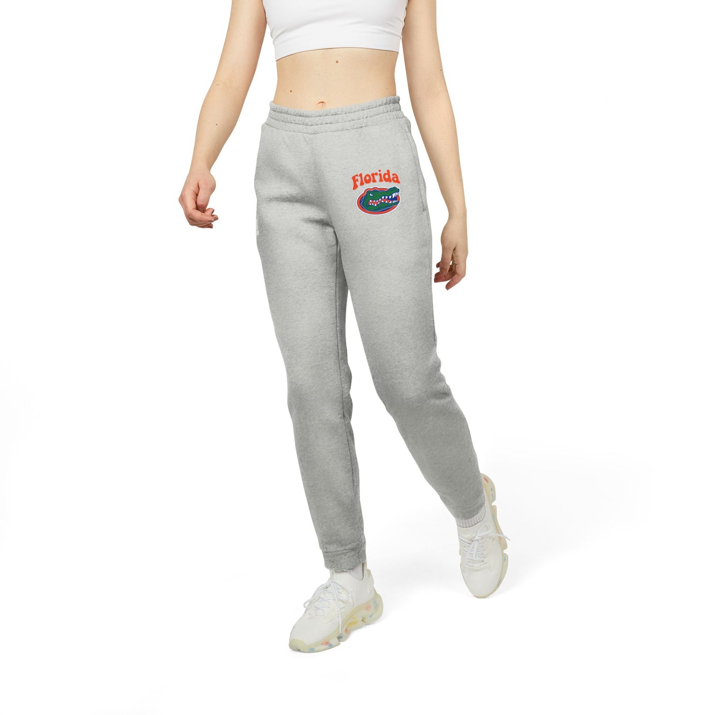 Florida Adidas Joggers