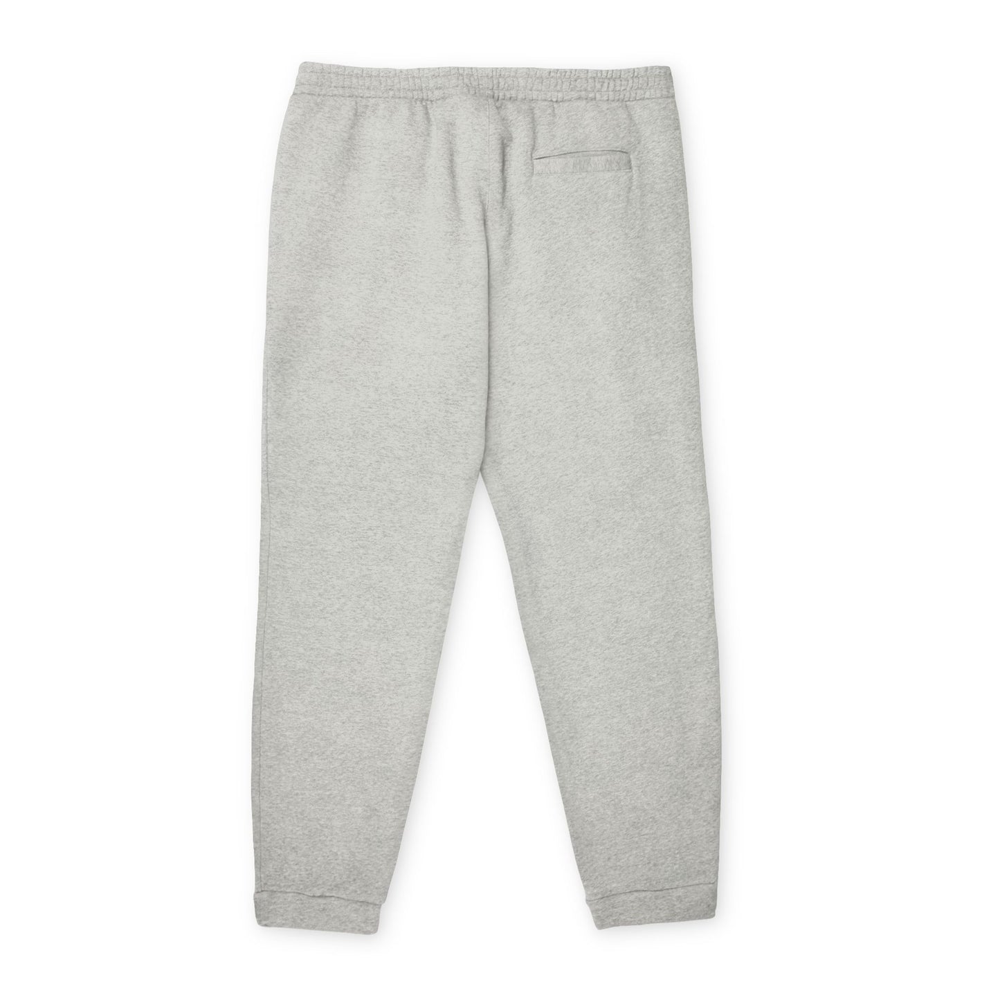 Florida Adidas Joggers