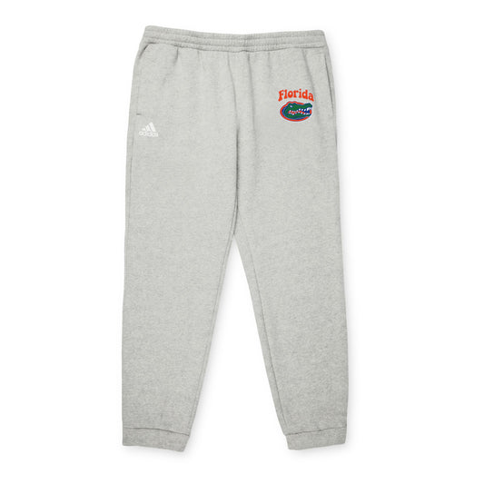Florida Adidas Joggers