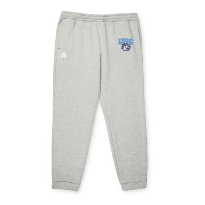 UNC Joggers