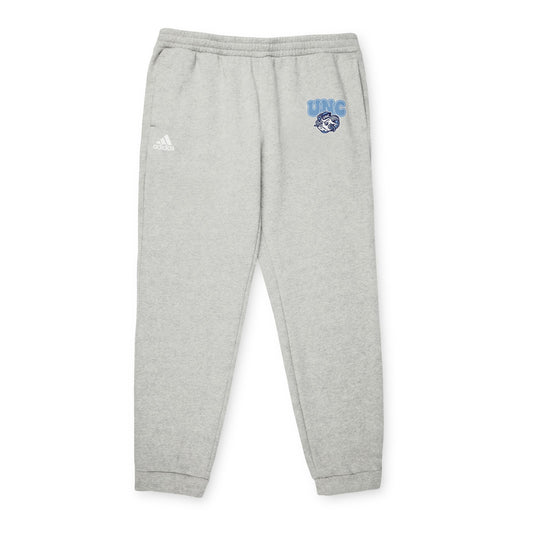 UNC Joggers